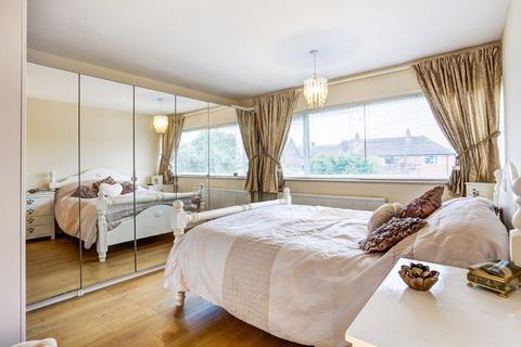 90 Buxton Road, Congleton, CW12 2DY