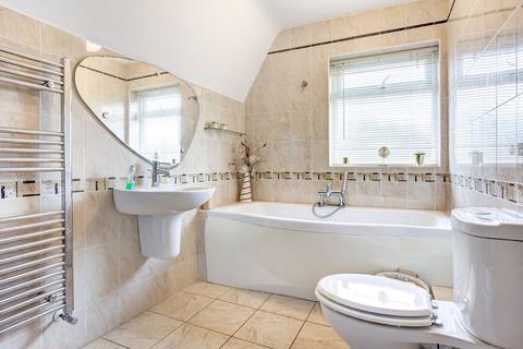 90 Buxton Road, Congleton, CW12 2DY