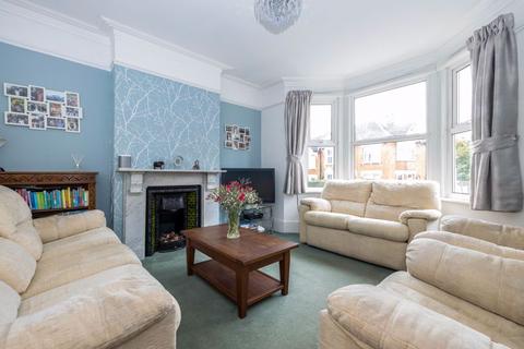 3 Warwick Road, Sidcup, DA14 6LJ