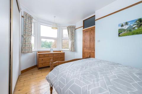 3 Warwick Road, Sidcup, DA14 6LJ