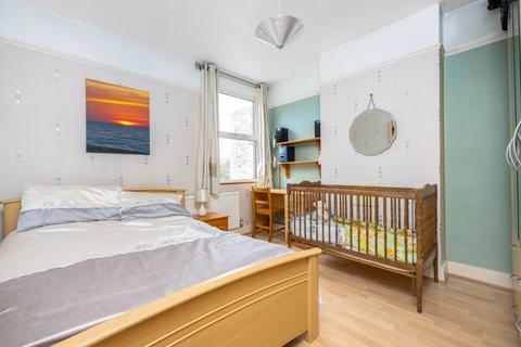 3 Warwick Road, Sidcup, DA14 6LJ