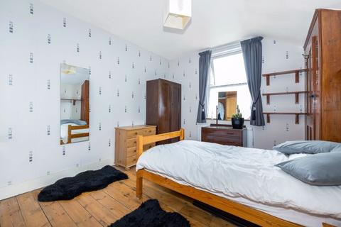 3 Warwick Road, Sidcup, DA14 6LJ