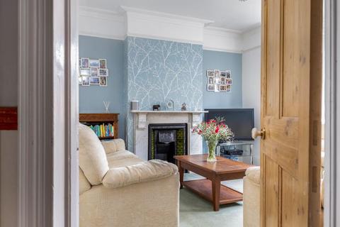 3 Warwick Road, Sidcup, DA14 6LJ