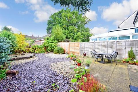 43 Trist Way, Ifield, Crawley, RH11 0LX