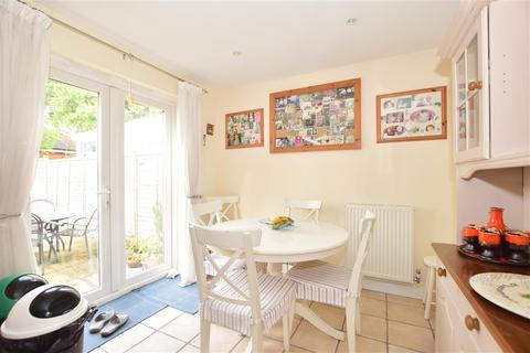 43 Trist Way, Ifield, Crawley, RH11 0LX
