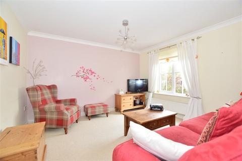43 Trist Way, Ifield, Crawley, RH11 0LX