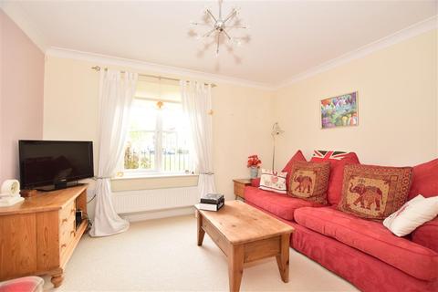 43 Trist Way, Ifield, Crawley, RH11 0LX