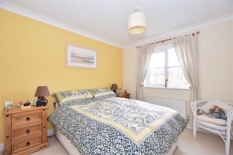 43 Trist Way, Ifield, Crawley, RH11 0LX