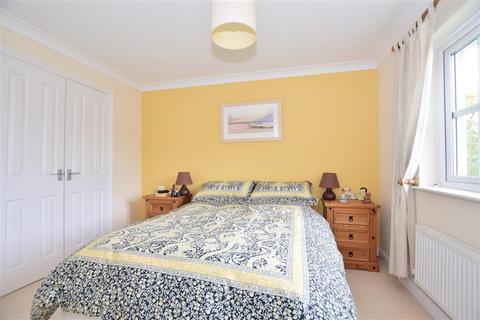 43 Trist Way, Ifield, Crawley, RH11 0LX