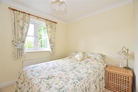 43 Trist Way, Ifield, Crawley, RH11 0LX