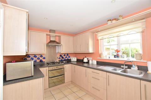 43 Trist Way, Ifield, Crawley, RH11 0LX