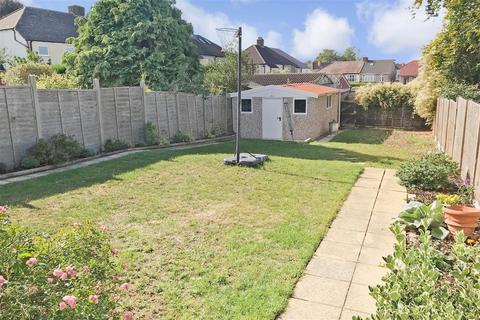13 Raeburn Avenue, Dartford, DA1 3BQ