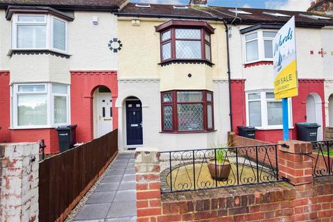 57 Plane Avenue, Northfleet, Gravesend, DA11 9QB