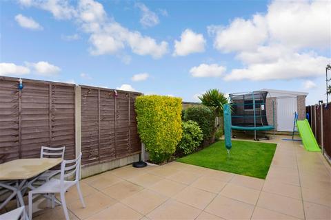 57 Plane Avenue, Northfleet, Gravesend, DA11 9QB