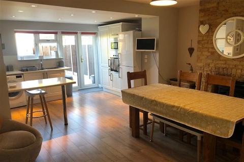57 Plane Avenue, Northfleet, Gravesend, DA11 9QB