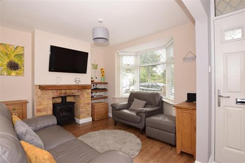 57 Plane Avenue, Northfleet, Gravesend, DA11 9QB