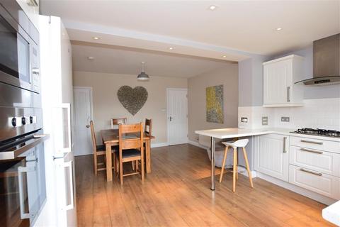 57 Plane Avenue, Northfleet, Gravesend, DA11 9QB