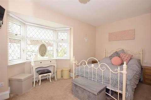57 Plane Avenue, Northfleet, Gravesend, DA11 9QB