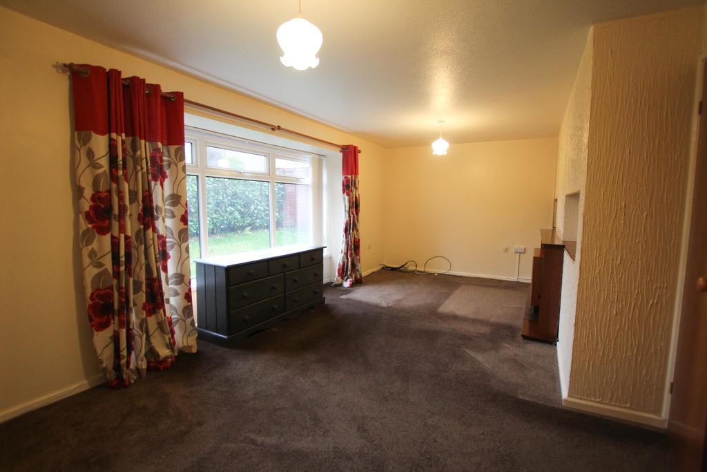 Buarth Y Capel, Ynysybwl, Pontypridd 3 bed terraced house £79,950