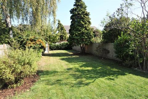 33 Stanley Road, Bromley, BR2 9JH