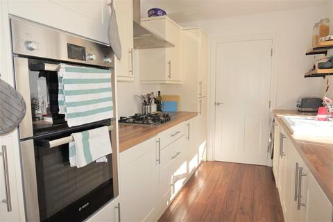 33 Stanley Road, Bromley, BR2 9JH