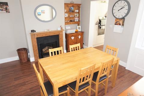 33 Stanley Road, Bromley, BR2 9JH