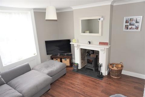 33 Stanley Road, Bromley, BR2 9JH