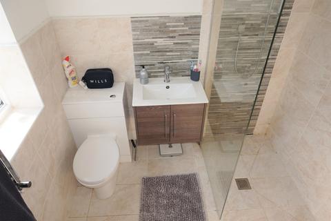 33 Stanley Road, Bromley, BR2 9JH