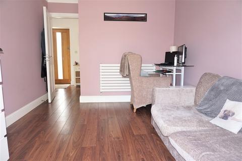 33 Stanley Road, Bromley, BR2 9JH