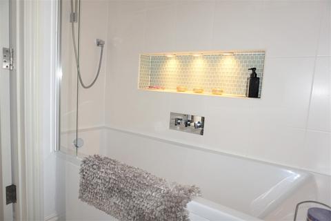 33 Stanley Road, Bromley, BR2 9JH