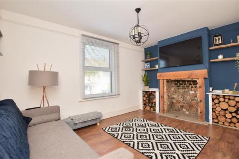89 Mongeham Road, Great Mongeham, Deal, CT14 9PD