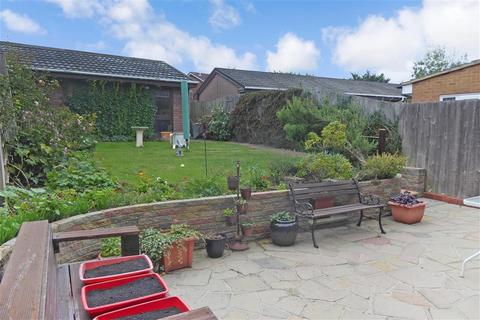 44 Ascot Road, Gravesend, DA12 5AL
