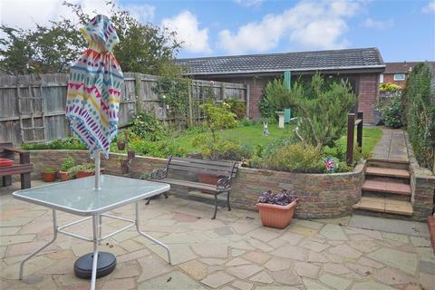44 Ascot Road, Gravesend, DA12 5AL
