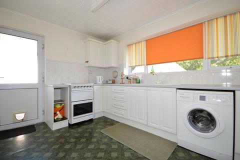 3 Old Vicarage Close, Bournemouth, BH10 7DU