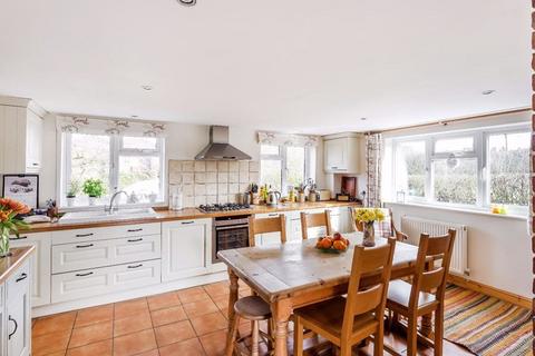 4 bedroom semi-detached house to rent, Cranleigh Road, Ewhurst