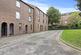 3 Bedroom Town House for Sale