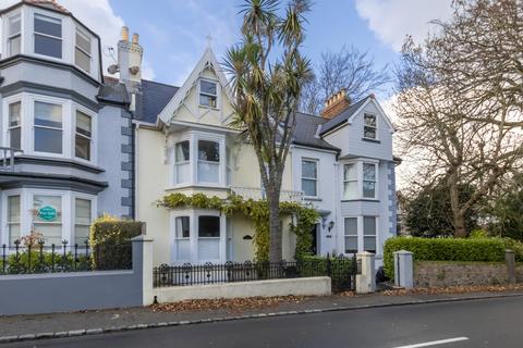 undefined, Brock Road, St. Peter Port, Guernsey