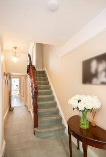 undefined, Brock Road, St. Peter Port, Guernsey