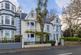 Brock Road, St. Peter Port, Guernsey