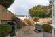 Additional image 24 of Brock Road, St. Peter Port, Guernsey