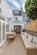 Additional image 25 of Brock Road, St. Peter Port, Guernsey