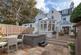 Additional image 27 of Brock Road, St. Peter Port, Guernsey