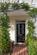 Additional image 29 of Brock Road, St. Peter Port, Guernsey