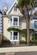 Additional image 30 of Brock Road, St. Peter Port, Guernsey