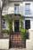 Additional image 31 of Brock Road, St. Peter Port, Guernsey