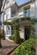 Additional image 32 of Brock Road, St. Peter Port, Guernsey