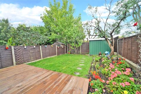 69 Clensham Lane, Sutton, SM1 2ND