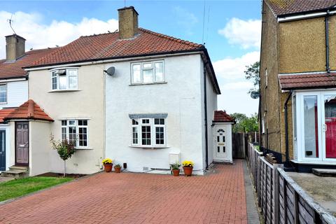 69 Clensham Lane, Sutton, SM1 2ND