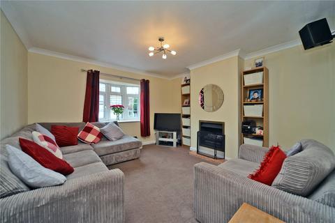 69 Clensham Lane, Sutton, SM1 2ND