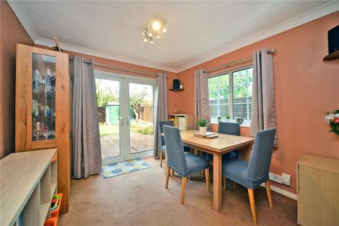 69 Clensham Lane, Sutton, SM1 2ND